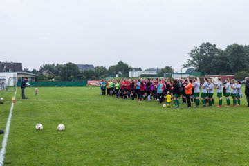 Bild 89 - Kleinfeldturnier Struvenhuetten